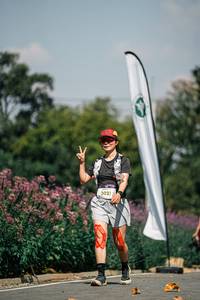 BIB: 
                            <button type="button" onclick="openModal(25987559)" class="btn btn-primary btn-sm float-right btn-popup" data-toggle="modal" data-target=".modal-high-quality">
                        <i class="fas fa-shopping-cart"></i> Add to Cart
                    </button>
                                            <button type="button" onclick="isThisMe(25987559, true)" class="btn btn-success btn-sm float-right btn-popup btn-isme hidden" data-toggle="tooltip" data-placement="bottom" title="นี่คือรูปของคุณใช่ไหม คลิกที่นี่เพื่อเอาเข้าอัลบั้ม">
                        <i class="fas fa-plus"></i> Add to album
                    </button>
                    <button type="button" onclick="isThisMe(25987559, false)" class="btn btn-warning btn-sm float-right btn-popup btn-isnotme hidden">
                        <i class="fas fa-ban"></i> Remove from album
                    </button>